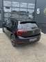 Volkswagen Polo GTI 2.0 TSI 2 jaar fabrieksgarantie beats Zwart - thumbnail 6