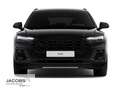 Audi SQ5 Sportback TDI tiptronic Matrix|HUD|Panoramad|OLED- Siyah - thumbnail 4