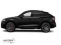 Audi SQ5 Sportback TDI tiptronic Matrix|HUD|Panoramad|OLED- Siyah - thumbnail 3