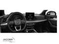 Audi SQ5 Sportback TDI tiptronic Matrix|HUD|Panoramad|OLED- Чорний - thumbnail 6