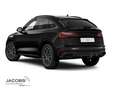 Audi SQ5 Sportback TDI tiptronic Matrix|HUD|Panoramad|OLED- Negro - thumbnail 2