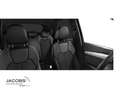 Audi SQ5 Sportback TDI tiptronic Matrix|HUD|Panoramad|OLED- Siyah - thumbnail 7