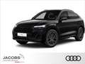 Audi SQ5 Sportback TDI tiptronic Matrix|HUD|Panoramad|OLED- Чорний - thumbnail 1