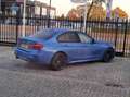 BMW 318 318 M Sport Blauw - thumbnail 3