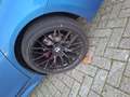 BMW 318 318 M Sport Blauw - thumbnail 4