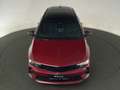 Opel Astra L ST GS 54kWh AT+LED+360 GRAD KAMERA+SITZ-/LENKRAD Rouge - thumbnail 30