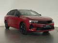 Opel Astra L ST GS 54kWh AT+LED+360 GRAD KAMERA+SITZ-/LENKRAD Rouge - thumbnail 25