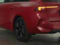 Opel Astra L ST GS 54kWh AT+LED+360 GRAD KAMERA+SITZ-/LENKRAD Rouge - thumbnail 32