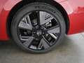 Opel Astra L ST GS 54kWh AT+LED+360 GRAD KAMERA+SITZ-/LENKRAD Rouge - thumbnail 7