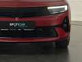 Opel Astra L ST GS 54kWh AT+LED+360 GRAD KAMERA+SITZ-/LENKRAD Rouge - thumbnail 21