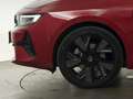 Opel Astra L ST GS 54kWh AT+LED+360 GRAD KAMERA+SITZ-/LENKRAD Rouge - thumbnail 22