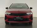 Opel Astra L ST GS 54kWh AT+LED+360 GRAD KAMERA+SITZ-/LENKRAD Rouge - thumbnail 3