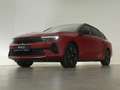 Opel Astra L ST GS 54kWh AT+LED+360 GRAD KAMERA+SITZ-/LENKRAD Rouge - thumbnail 23