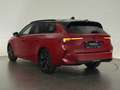 Opel Astra L ST GS 54kWh AT+LED+360 GRAD KAMERA+SITZ-/LENKRAD Rouge - thumbnail 26