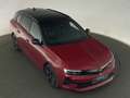 Opel Astra L ST GS 54kWh AT+LED+360 GRAD KAMERA+SITZ-/LENKRAD Rouge - thumbnail 28