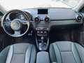 Audi A1 A1 Sportback 1.4 tdi Metal Ultra  s-tronic Bianco - thumbnail 2