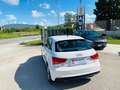 Audi A1 A1 Sportback 1.4 tdi Metal Ultra  s-tronic Bianco - thumbnail 3