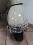 Lambretta LD LD 150 Beige - thumbnail 7