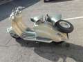 Lambretta LD LD 150 Beige - thumbnail 3