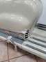 Lambretta LD LD 150 Beige - thumbnail 13