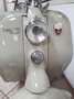 Lambretta LD LD 150 Beige - thumbnail 9