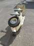 Lambretta LD LD 150 Beige - thumbnail 2