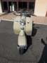 Lambretta LD LD 150 Beige - thumbnail 4
