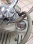 Lambretta LD LD 150 Beige - thumbnail 20