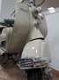 Lambretta LD LD 150 Beige - thumbnail 6