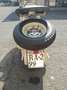 Lambretta LD LD 150 Beige - thumbnail 5