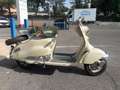 Lambretta LD LD 150 Beige - thumbnail 1