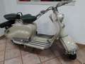 Lambretta LD LD 150 Beige - thumbnail 12