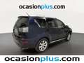 Mitsubishi Outlander 220DI-D Motion SST Azul - thumbnail 4