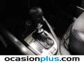 Mitsubishi Outlander 220DI-D Motion SST Azul - thumbnail 5
