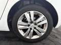 Peugeot 308 II (T9) Phase II 1.6 BlueHDi S&S 120 cv Weiß - thumbnail 23