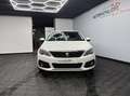 Peugeot 308 II (T9) Phase II 1.6 BlueHDi S&S 120 cv Weiß - thumbnail 8