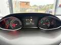 Peugeot 308 II (T9) Phase II 1.6 BlueHDi S&S 120 cv Weiß - thumbnail 14