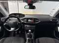 Peugeot 308 II (T9) Phase II 1.6 BlueHDi S&S 120 cv Weiß - thumbnail 12