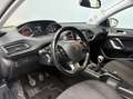 Peugeot 308 II (T9) Phase II 1.6 BlueHDi S&S 120 cv Weiß - thumbnail 11