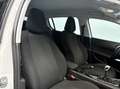 Peugeot 308 II (T9) Phase II 1.6 BlueHDi S&S 120 cv Weiß - thumbnail 19