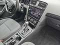 Volkswagen Golf GOLF VII 1.0 TSI DSG SOUND NAVI ACC APP-CONNECT SI Weiß - thumbnail 18