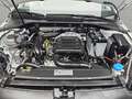 Volkswagen Golf GOLF VII 1.0 TSI DSG SOUND NAVI ACC APP-CONNECT SI Weiß - thumbnail 16