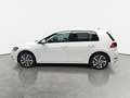 Volkswagen Golf GOLF VII 1.0 TSI DSG SOUND NAVI ACC APP-CONNECT SI Weiß - thumbnail 6