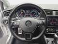 Volkswagen Golf GOLF VII 1.0 TSI DSG SOUND NAVI ACC APP-CONNECT SI Weiß - thumbnail 14