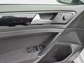 Volkswagen Golf GOLF VII 1.0 TSI DSG SOUND NAVI ACC APP-CONNECT SI Weiß - thumbnail 19