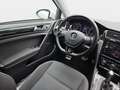 Volkswagen Golf GOLF VII 1.0 TSI DSG SOUND NAVI ACC APP-CONNECT SI Weiß - thumbnail 9