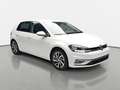 Volkswagen Golf GOLF VII 1.0 TSI DSG SOUND NAVI ACC APP-CONNECT SI Weiß - thumbnail 3