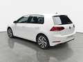 Volkswagen Golf GOLF VII 1.0 TSI DSG SOUND NAVI ACC APP-CONNECT SI Weiß - thumbnail 5