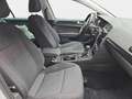 Volkswagen Golf GOLF VII 1.0 TSI DSG SOUND NAVI ACC APP-CONNECT SI Weiß - thumbnail 17