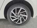 Volkswagen Golf GOLF VII 1.0 TSI DSG SOUND NAVI ACC APP-CONNECT SI Weiß - thumbnail 7